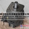 供应A10VSO140DRF1/31R-PPB12N00