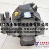 供应A10VSO28DFR1/31R-PPA12N00