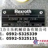 供应A10VSO28DRG/31R-VPA12N00