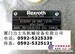 供应A10VSO28DRG/31R-VPA12N00