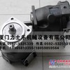 供应A10VSO45DFR1/32R-VPB12N00