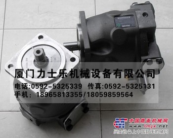 供应A10VSO45DFR1/32R-VPB12N00