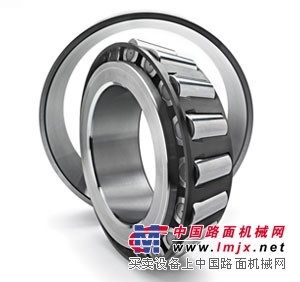 调心滚子轴承TIMKEN230/800YMB