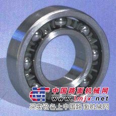 供应SKF22272CA/W33轴承 调心滚子轴承