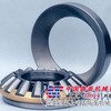 SKF NK26/20 SKF轴承 进口轴承 销售 报价格