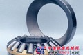 SKF NK26/20 SKF轴承 进口轴承 销售 报价格