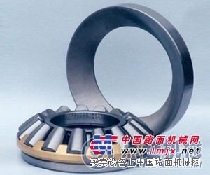 SKF NK26/20 SKF轴承 进口轴承 销售 报价格