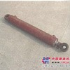 供应找平油缸