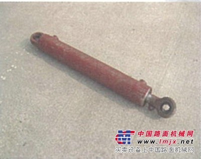供应找平油缸