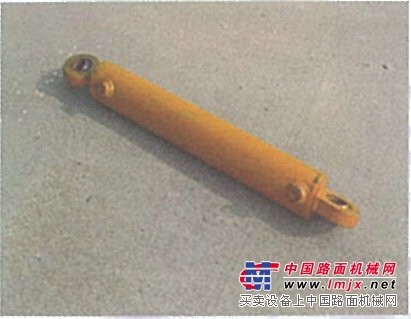 供应提升油缸