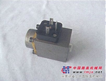供应比例电磁铁