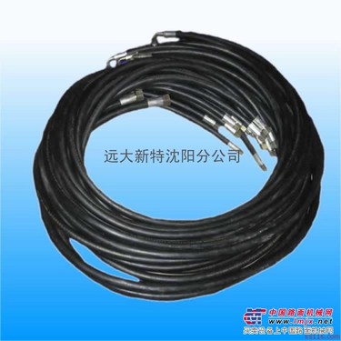耐油胶管 营口厂家大量批发