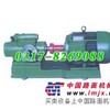 供应巴彦淖尔三G螺杆泵www.5563422.com价格优惠