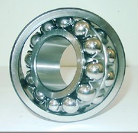 SKF 1304K轴承1304K轴承1304K轴承