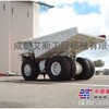 供应KOMATSU 小松HD785-7矿用自卸重型卡车车体