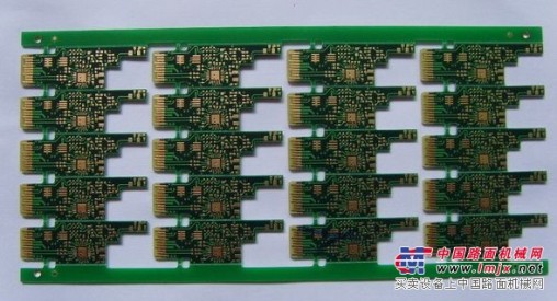 杭州pcb抄板，电子产品克隆，电路板抄板，芯片解密