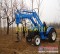 供应前置式挖窝机҉霸州挖窝机҉产品҉植树挖窝机图片