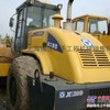 2手“二手徐工20吨压路机”“上海二手20吨压路机价格”