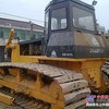 ②手（二手山推推土机价格）（二手山推160推土机） 