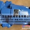 供应A10VSO71DFR1/32R-VPB22U99