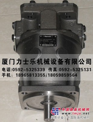 供应A10VSO71DRS/32R- VPB22U99