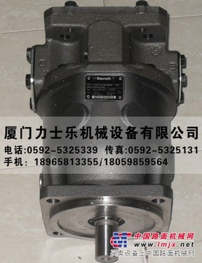 供应A10VSO71DRS/32R- VPB22U99