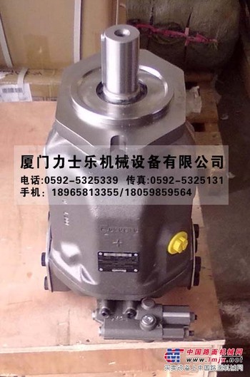 供应A10VSO100DR/31R-PPA12N00