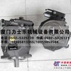 供应A10VSO45DR/31R-PPA12N00
