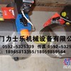 供应SYDFEE2X/071R PPA12NOO 0000 