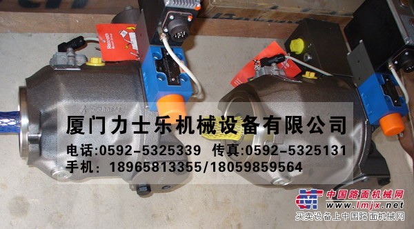 供应SYDFEE2X/071R PPA12NOO 0000 