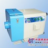 机床油雾收集器净化器