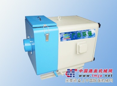 机床油雾收集器净化器
