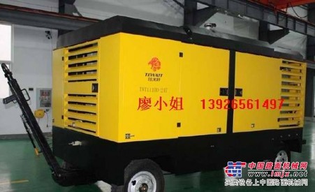 深圳蛇口高压空压机出租、深圳蛇口全新空压机出租