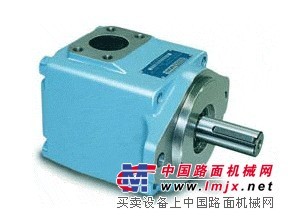 供应T6C-020-1R02-B1单联泵