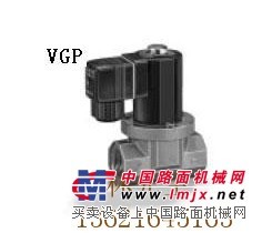 锅炉电磁阀VGP15R02W6，VGP10R02W6