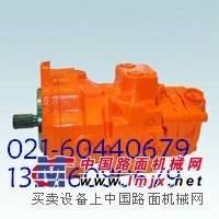 供应东明HPV105-200液压泵-液压大泵