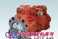 东明AP2D25液压泵-东明AP2D25主泵-大泵-柱塞泵