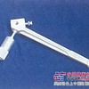 供应传感臂