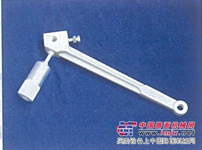 供应传感臂