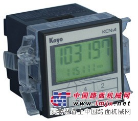 力士乐RMK12.2-IBS-BKL现货