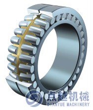 SKF 6009 SKF轴承 进口轴承 销售 报价格