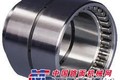 SKF NU328E SKF轴承 进口轴承 销售 报价格