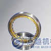 NACHI NUP2226 NACHI轴承 进口轴承 销售