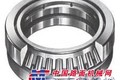 SKF 31309 SKF轴承 进口轴承 销售 报价格