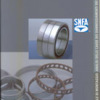 SNFA轴承SNFA轴承SNFA轴承专业代理