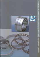 SNFA轴承SNFA轴承SNFA轴承专业代理