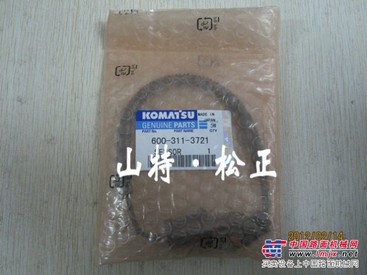 供应PC-7传感器 小松挖掘机配件 小松液压泵配件
