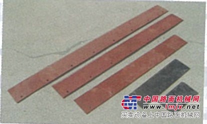 供应刀口板