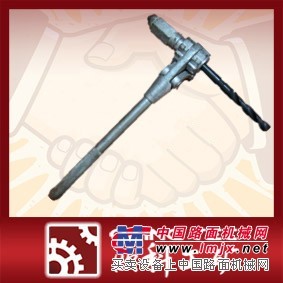 本月推荐SBZ-1手板钻