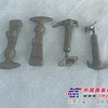 供应铁拉钩、橡皮拉钩